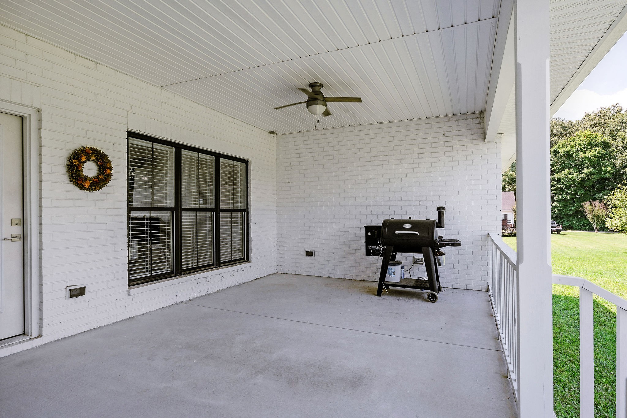 176 Wilson Ln Property Photo 52