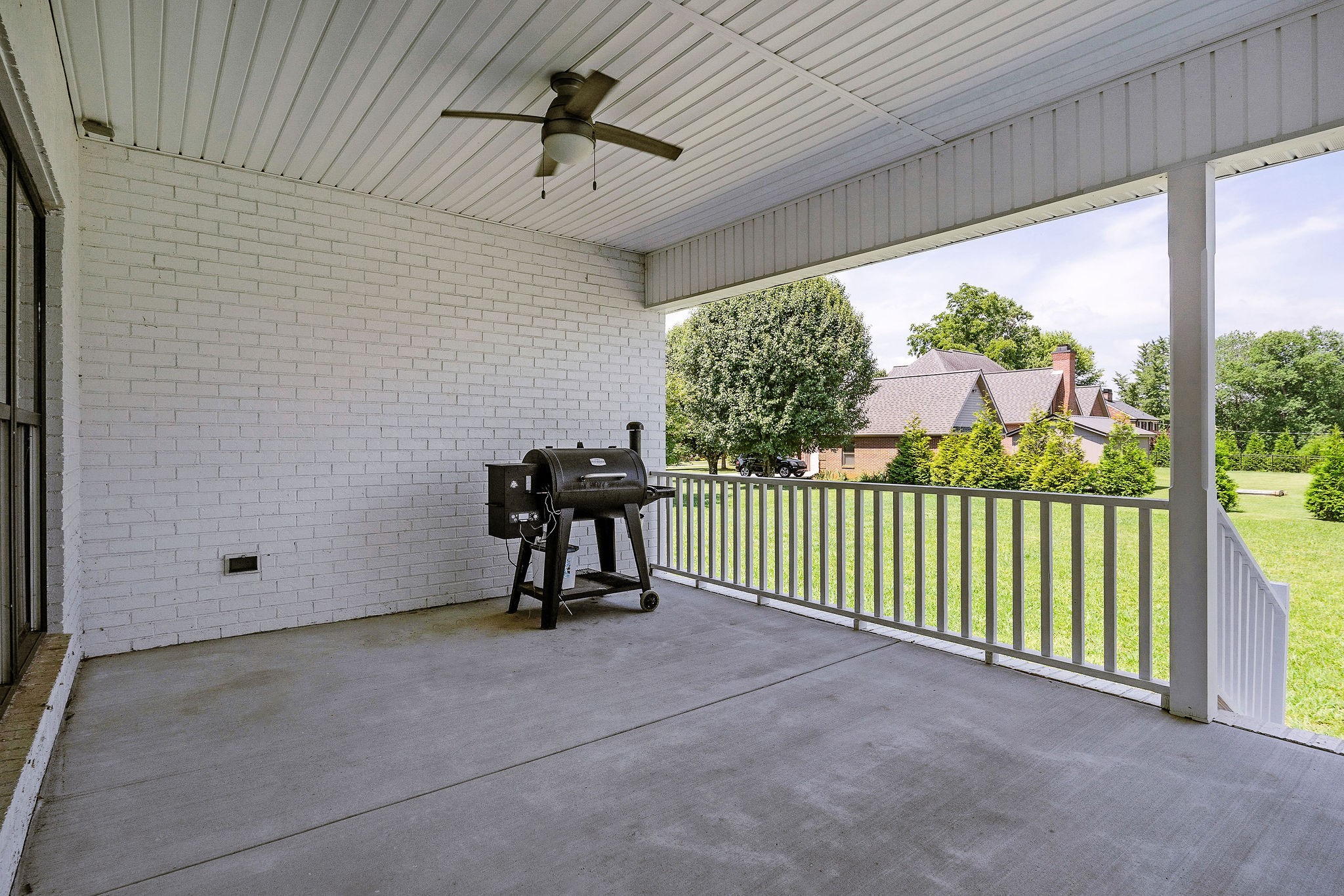 176 Wilson Ln Property Photo 53