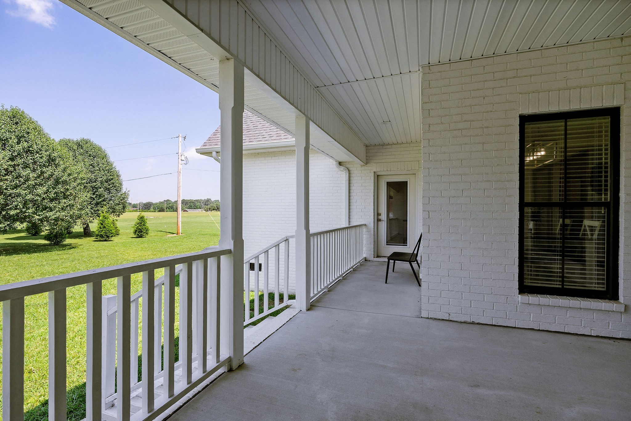 176 Wilson Ln Property Photo 54