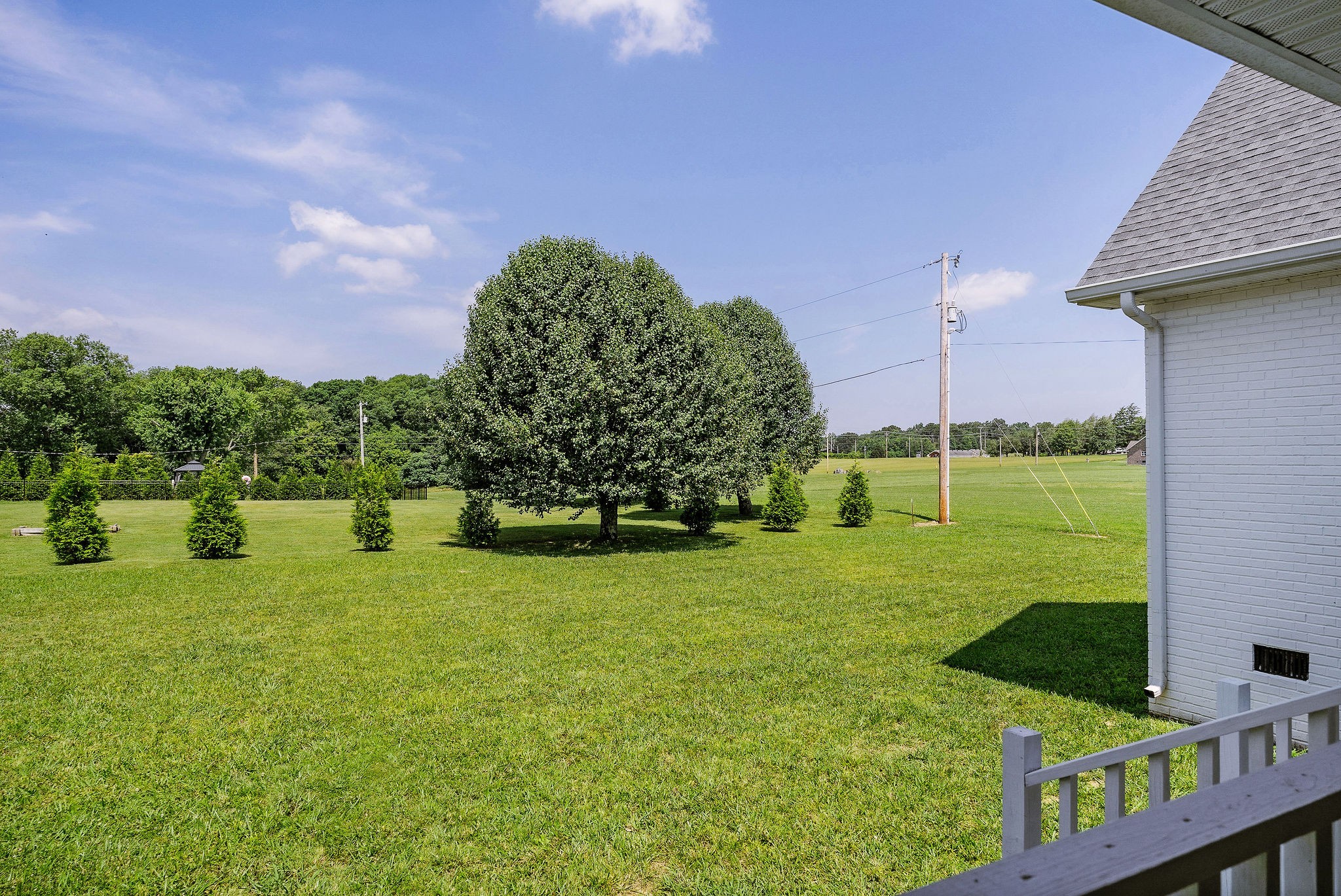 176 Wilson Ln Property Photo 56