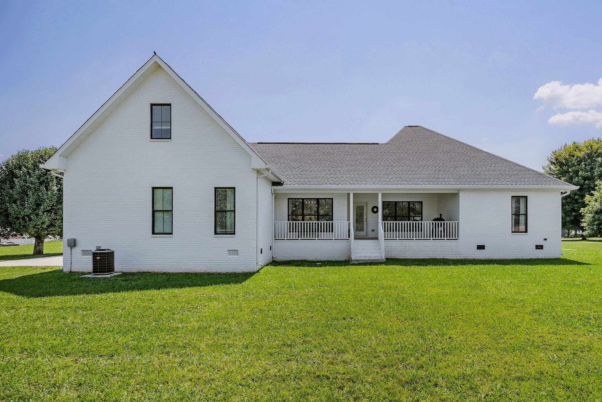 176 Wilson Ln Property Photo 61