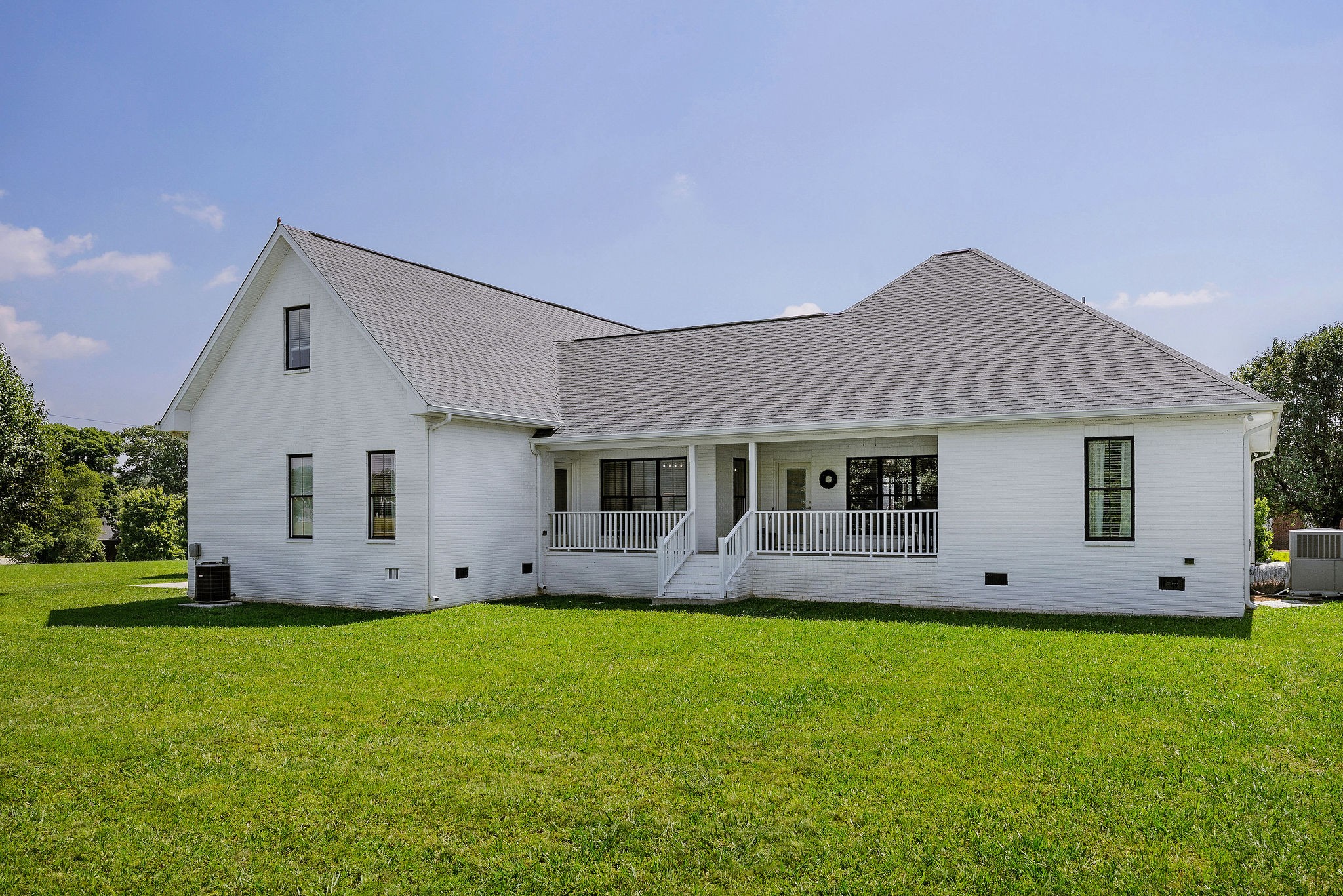 176 Wilson Ln Property Photo 62