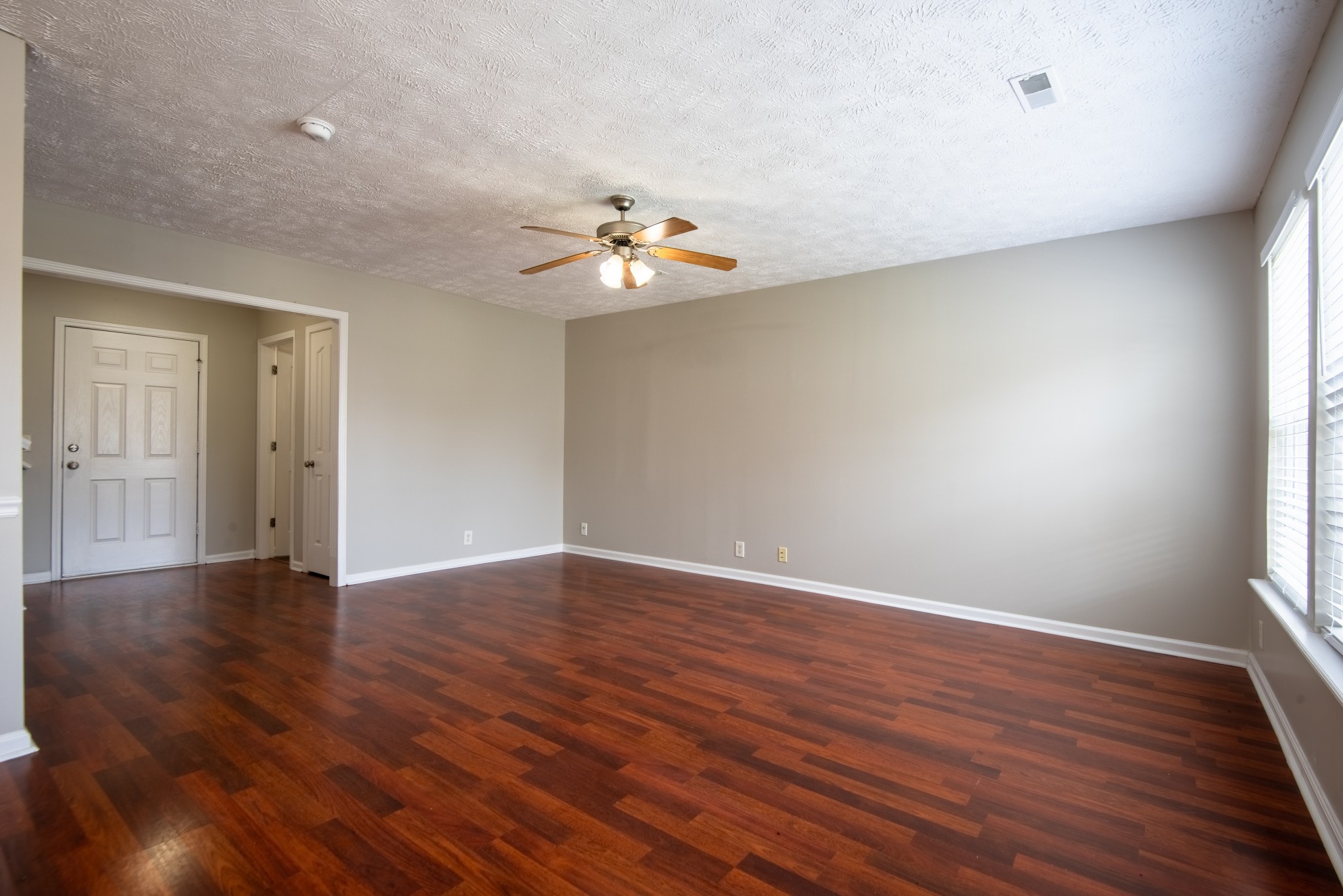 1313 Tonya Dr Property Photo 7