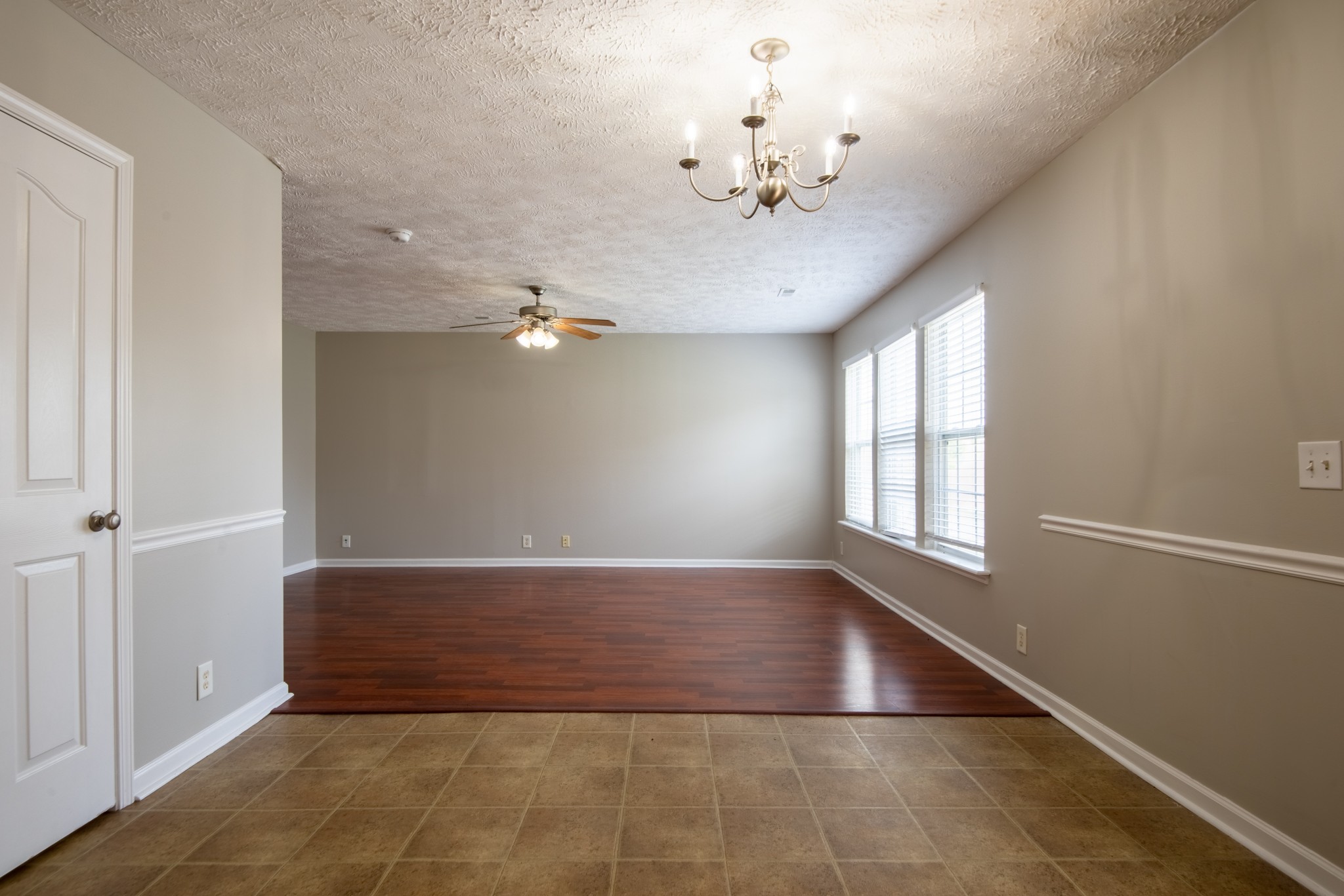 1313 Tonya Dr Property Photo 11