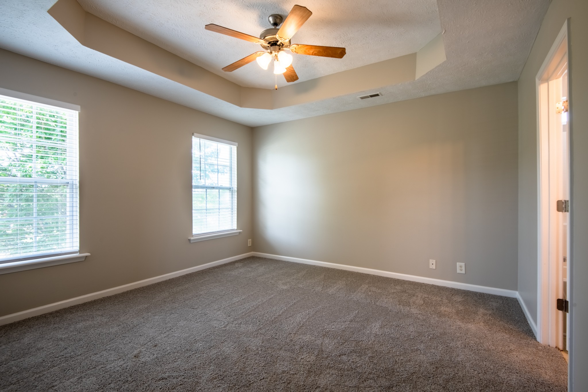 1313 Tonya Dr Property Photo 12