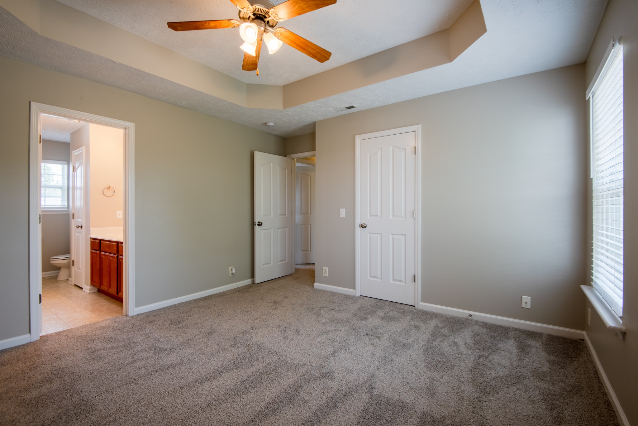 1313 Tonya Dr Property Photo 13