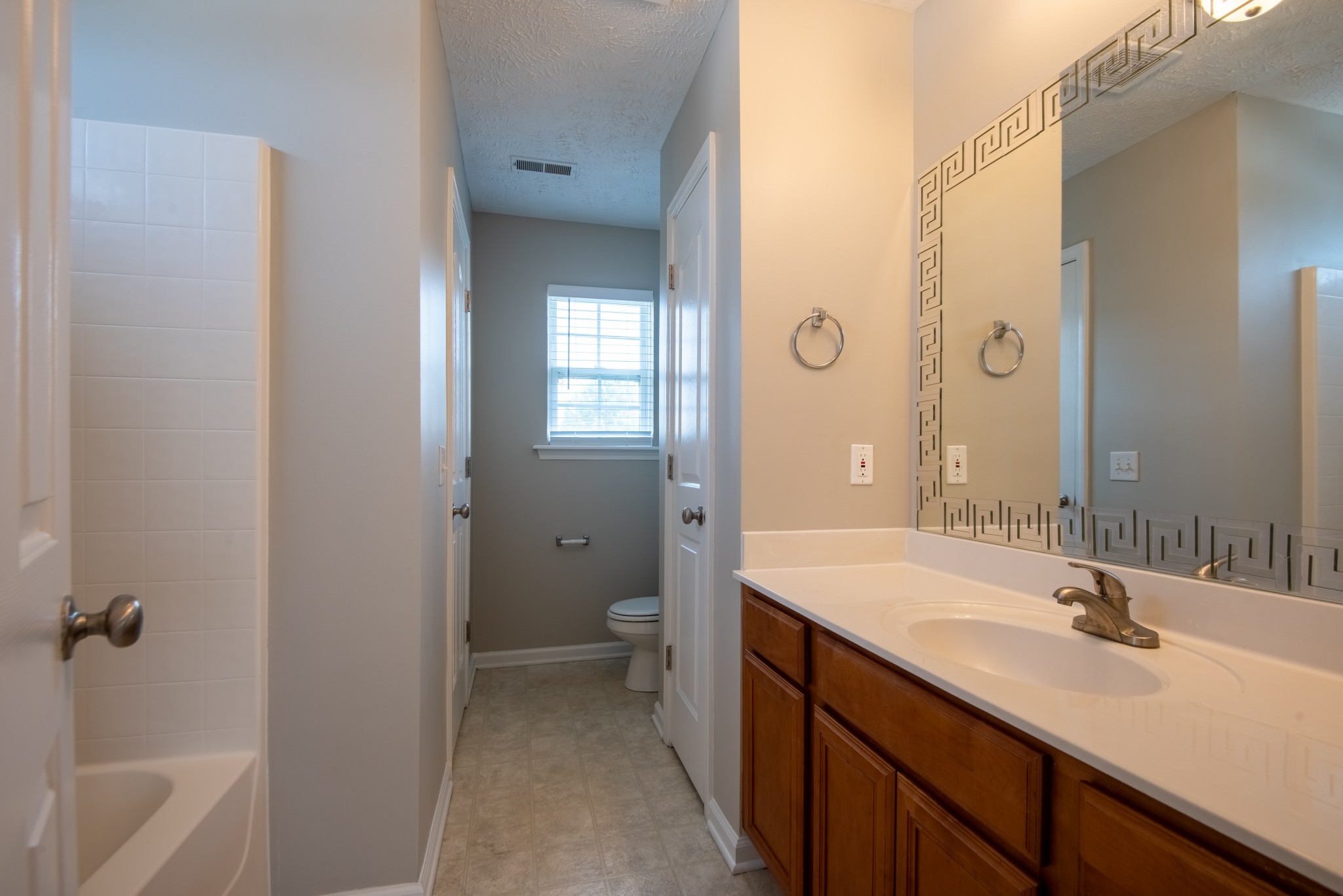 1313 Tonya Dr Property Photo 14