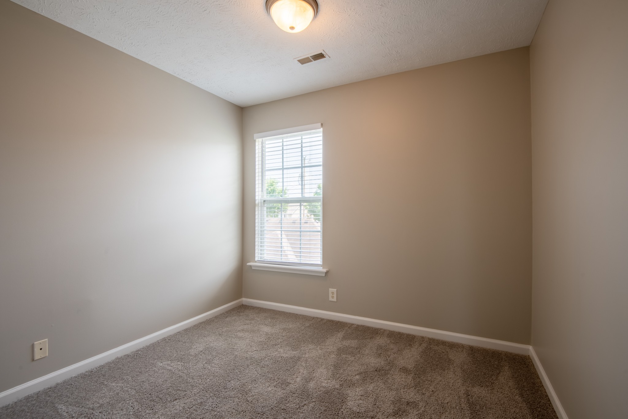 1313 Tonya Dr Property Photo 15