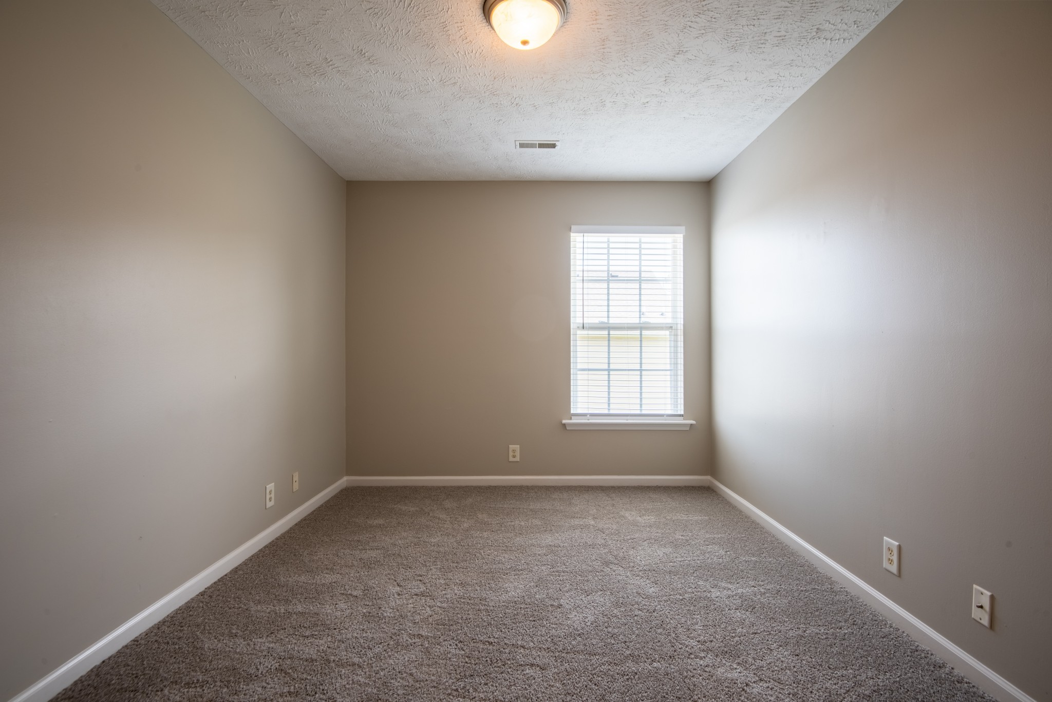 1313 Tonya Dr Property Photo 16