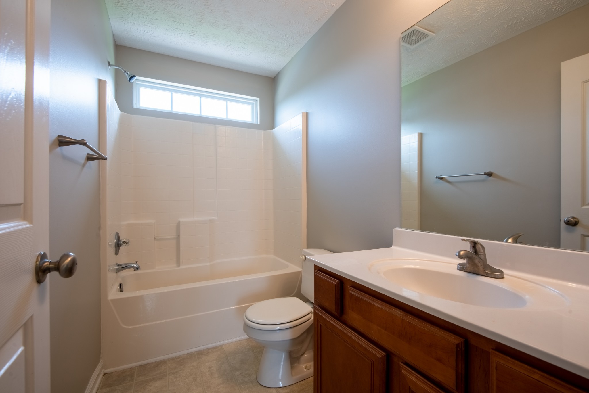 1313 Tonya Dr Property Photo 17