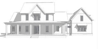5304 Stateswood Ct Property Photo 1