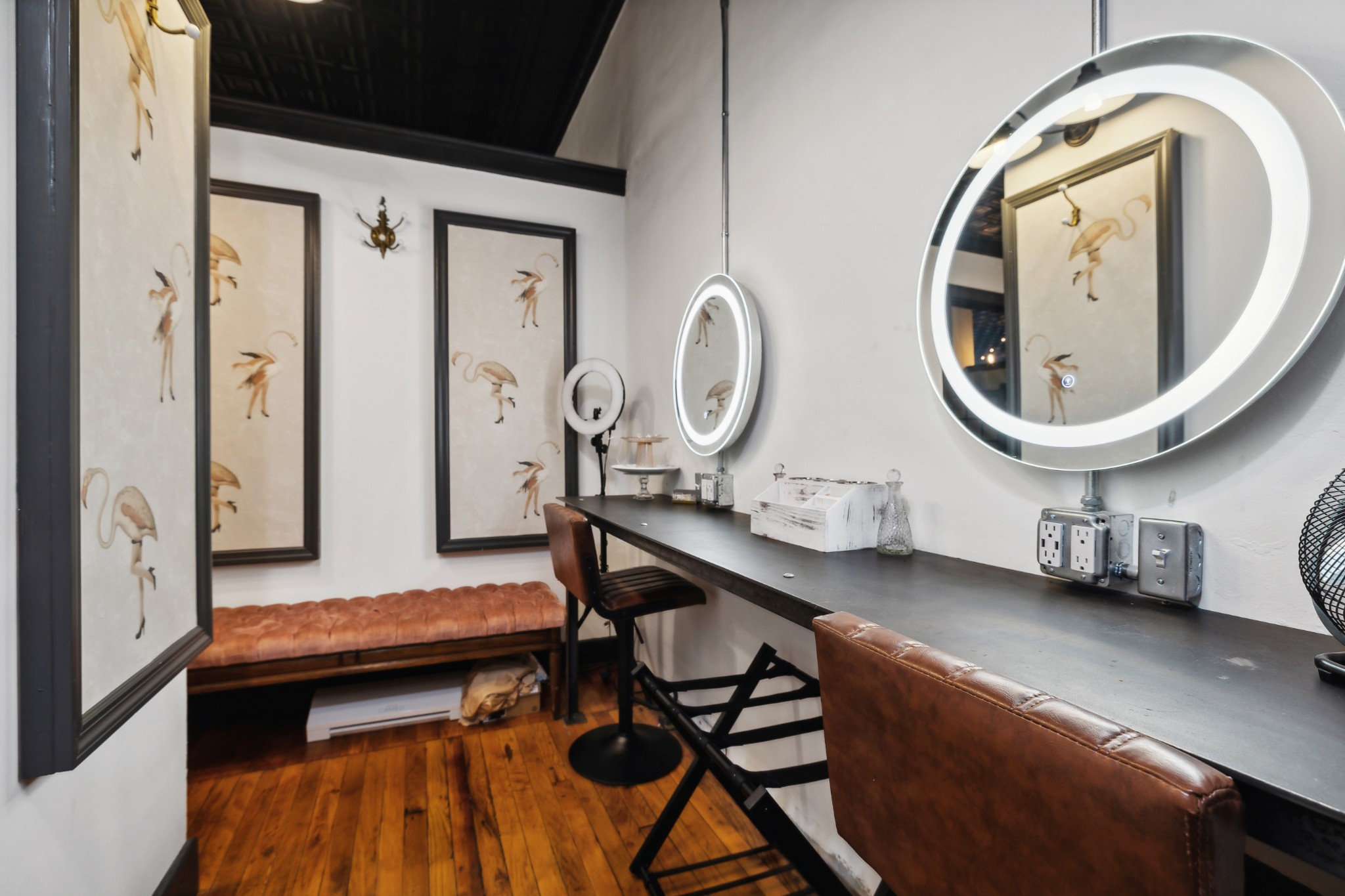 110 Third Ave, W Property Photo 26