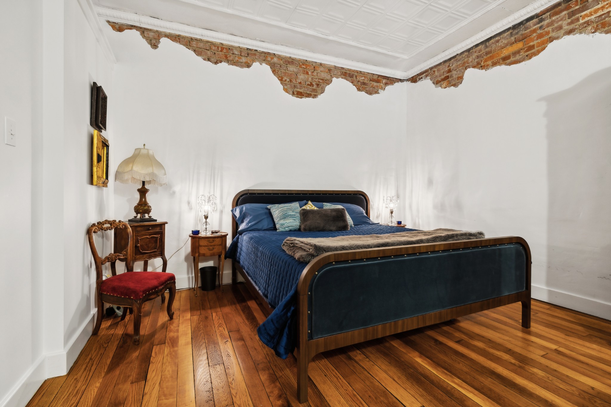 110 Third Ave, W Property Photo 65