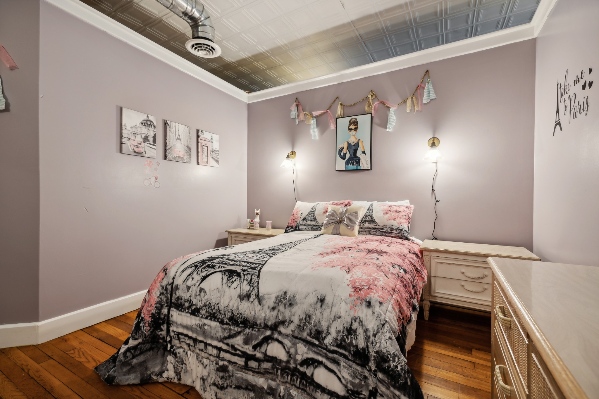 110 Third Ave, W Property Photo 69