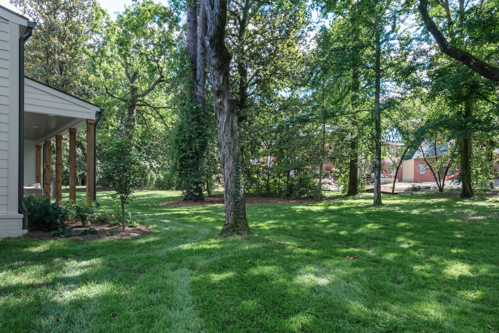 607 Bowling Ave Property Photo 59