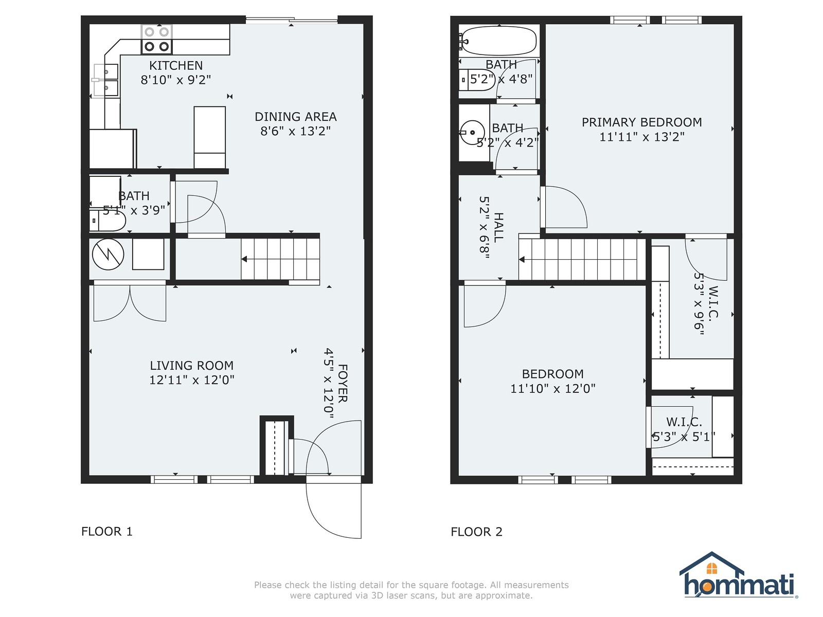 500 Paragon Mills Road Property Photo 6
