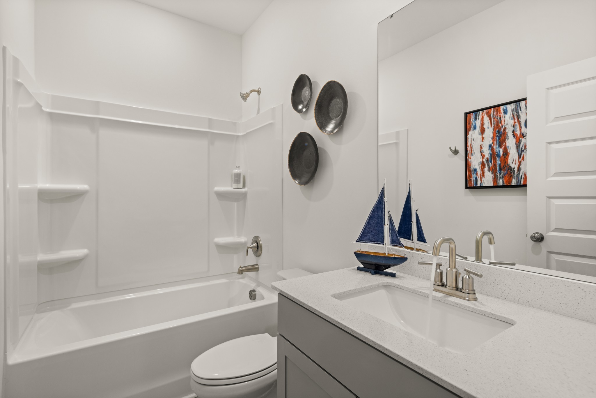 642 Seuss Way Property Photo 7