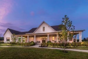 642 Seuss Way Property Photo 15