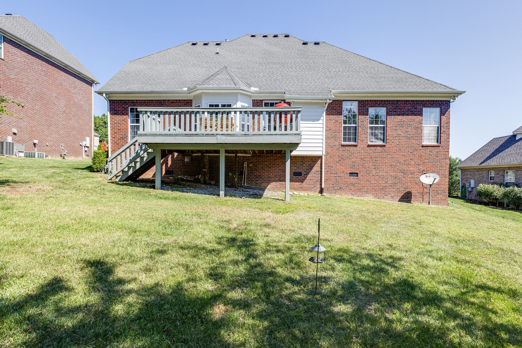 1577 Red Oak Ln Property Photo 32