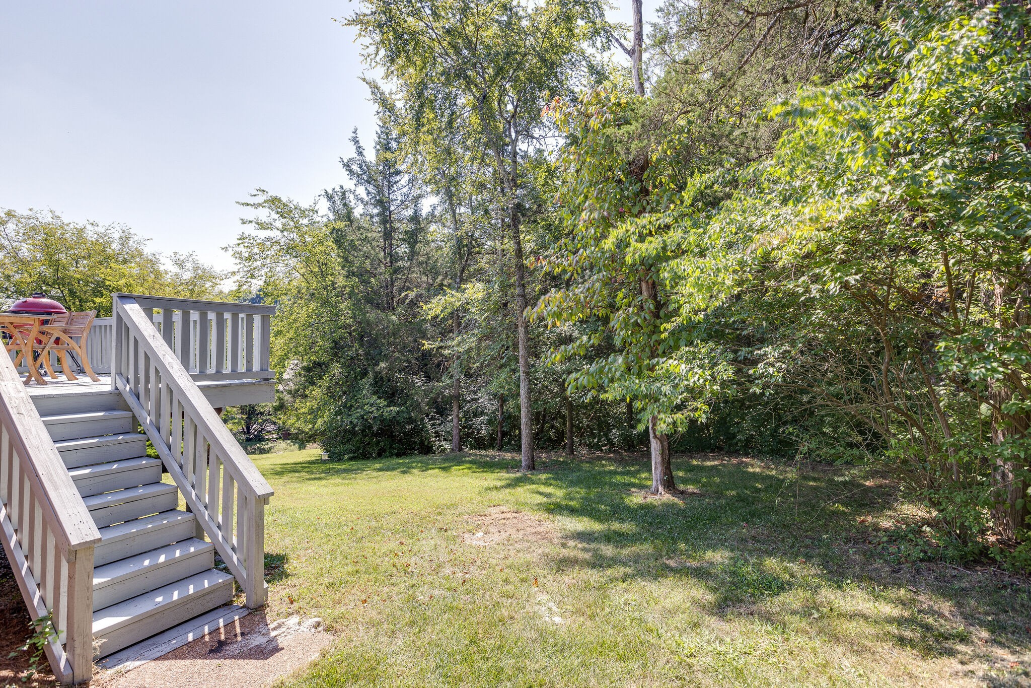 1577 Red Oak Ln Property Photo 34