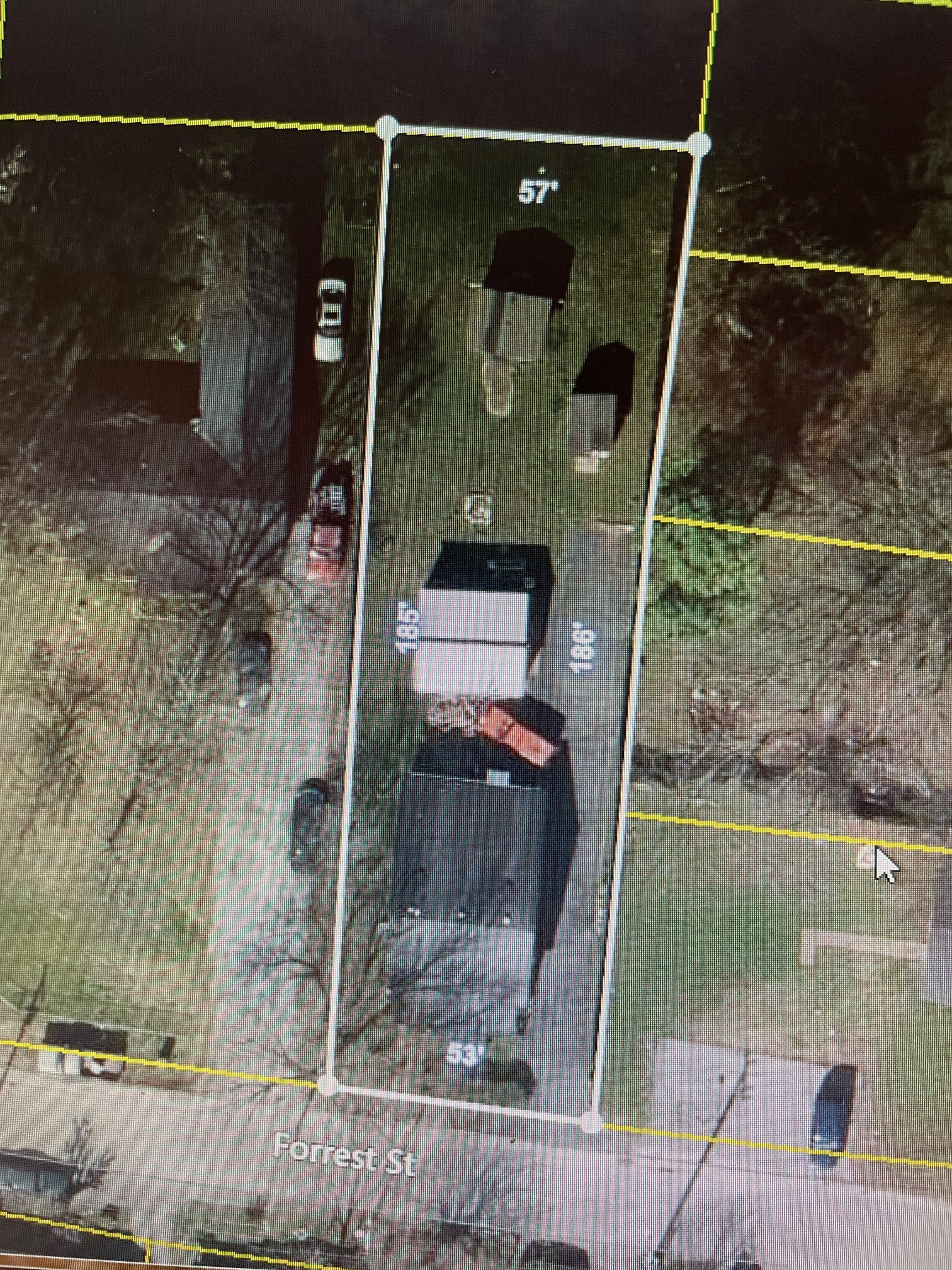 453 Forrest St Property Photo 4