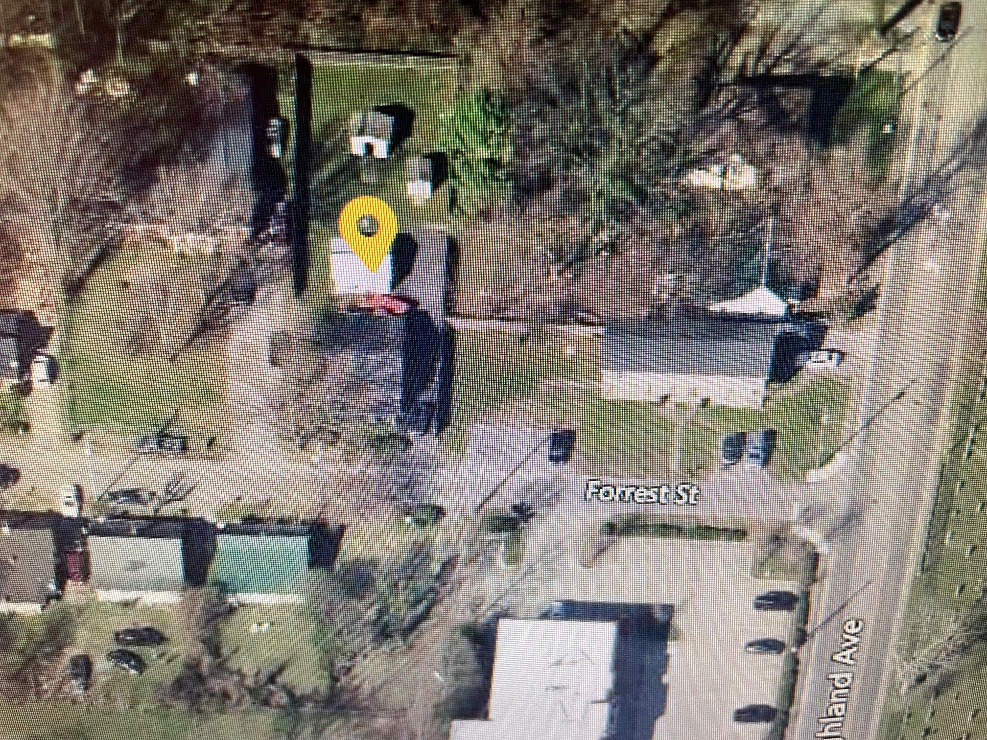 453 Forrest St Property Photo 5