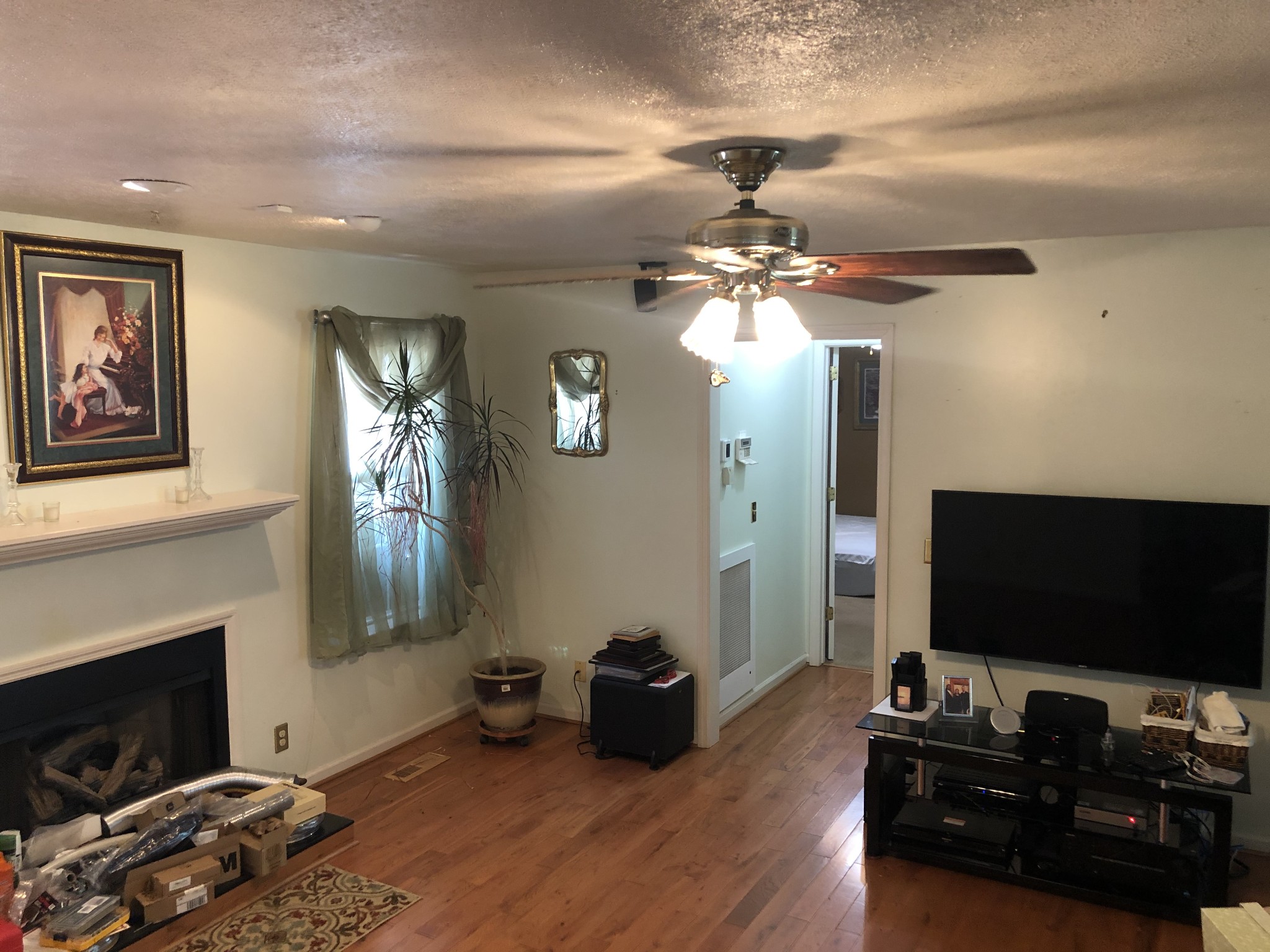 4354 Old Rome Pike Property Photo 4