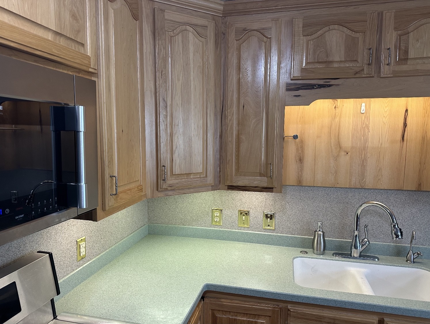 4354 Old Rome Pike Property Photo 7
