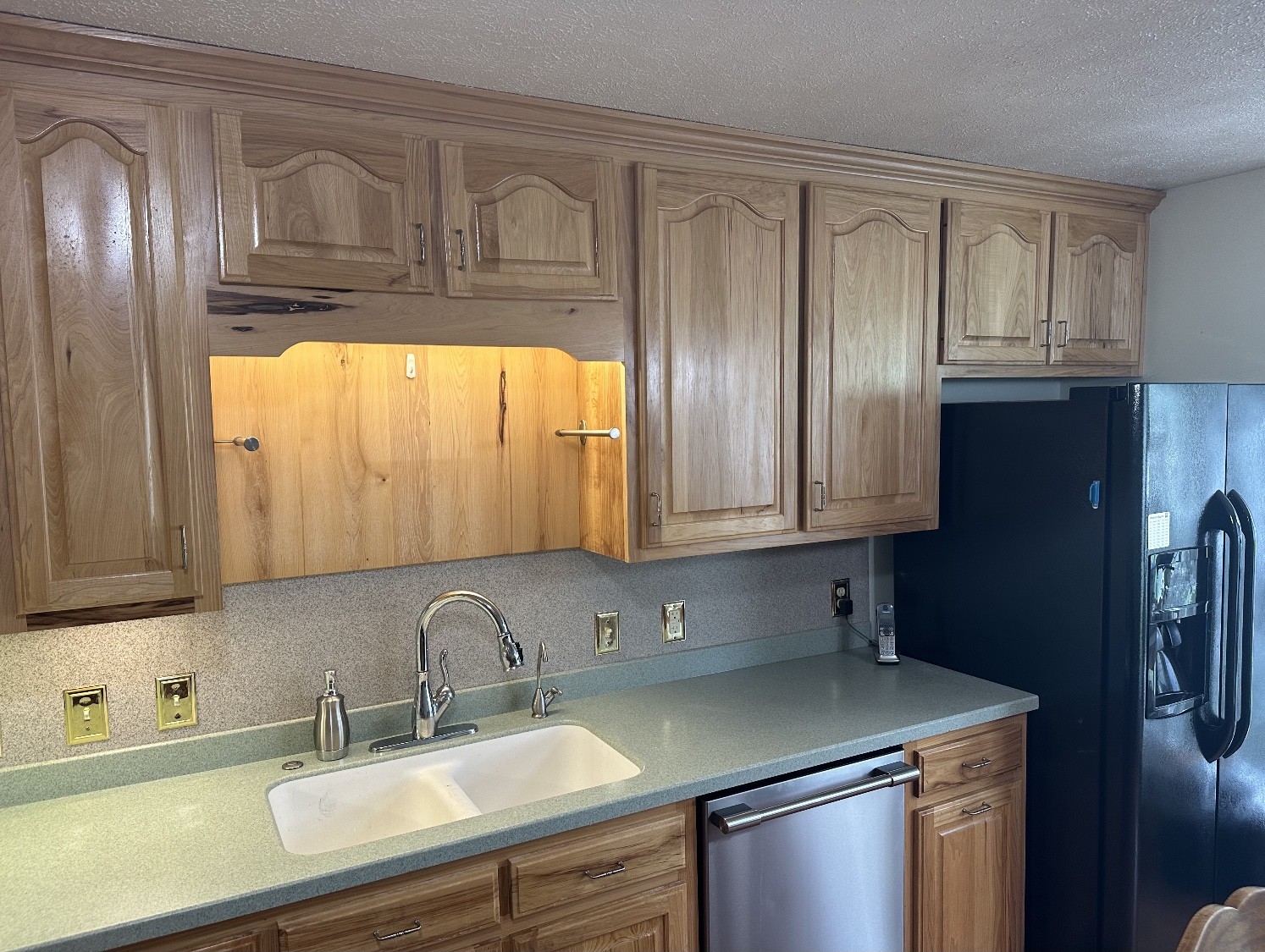 4354 Old Rome Pike Property Photo 8