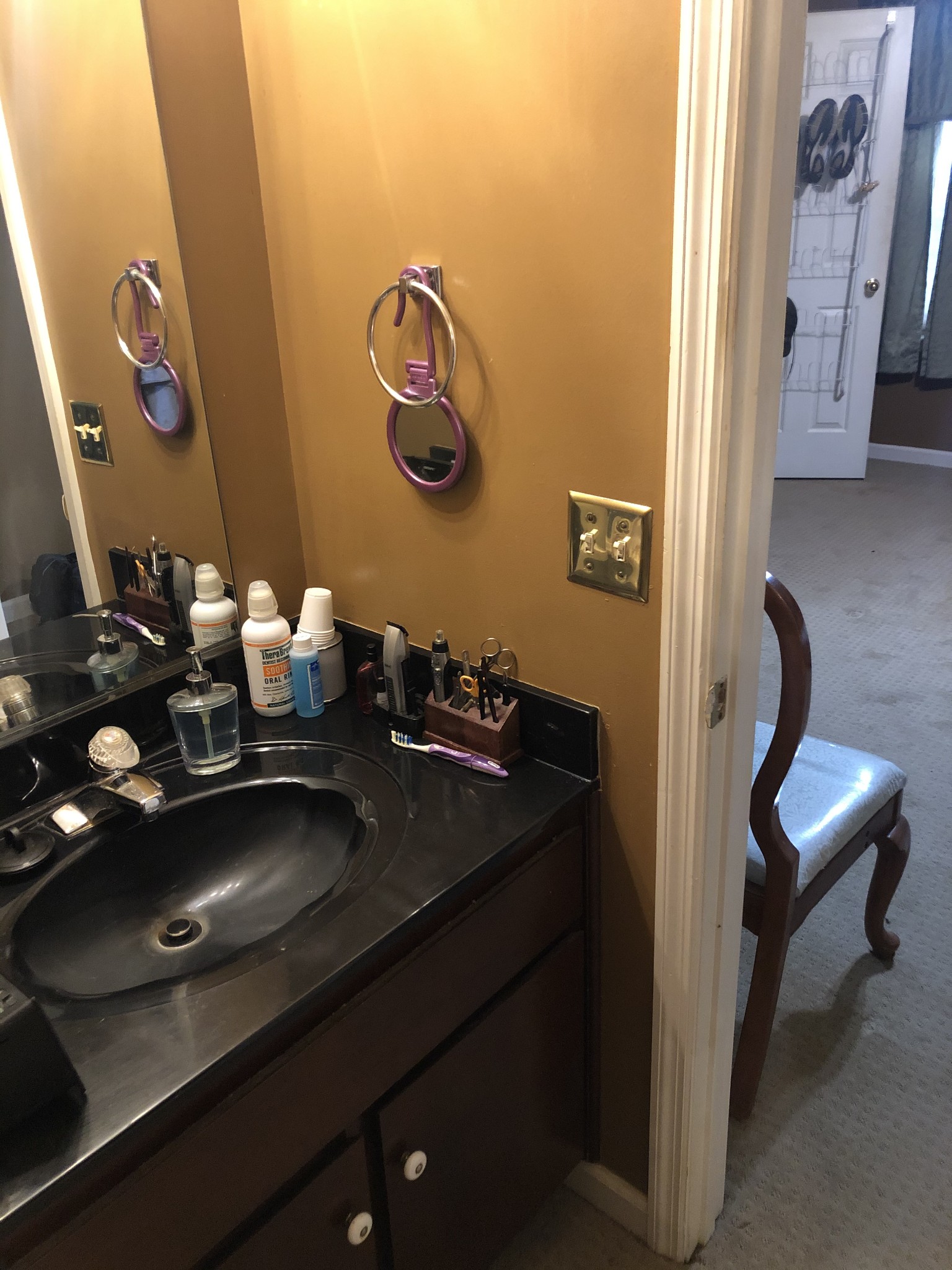4354 Old Rome Pike Property Photo 11