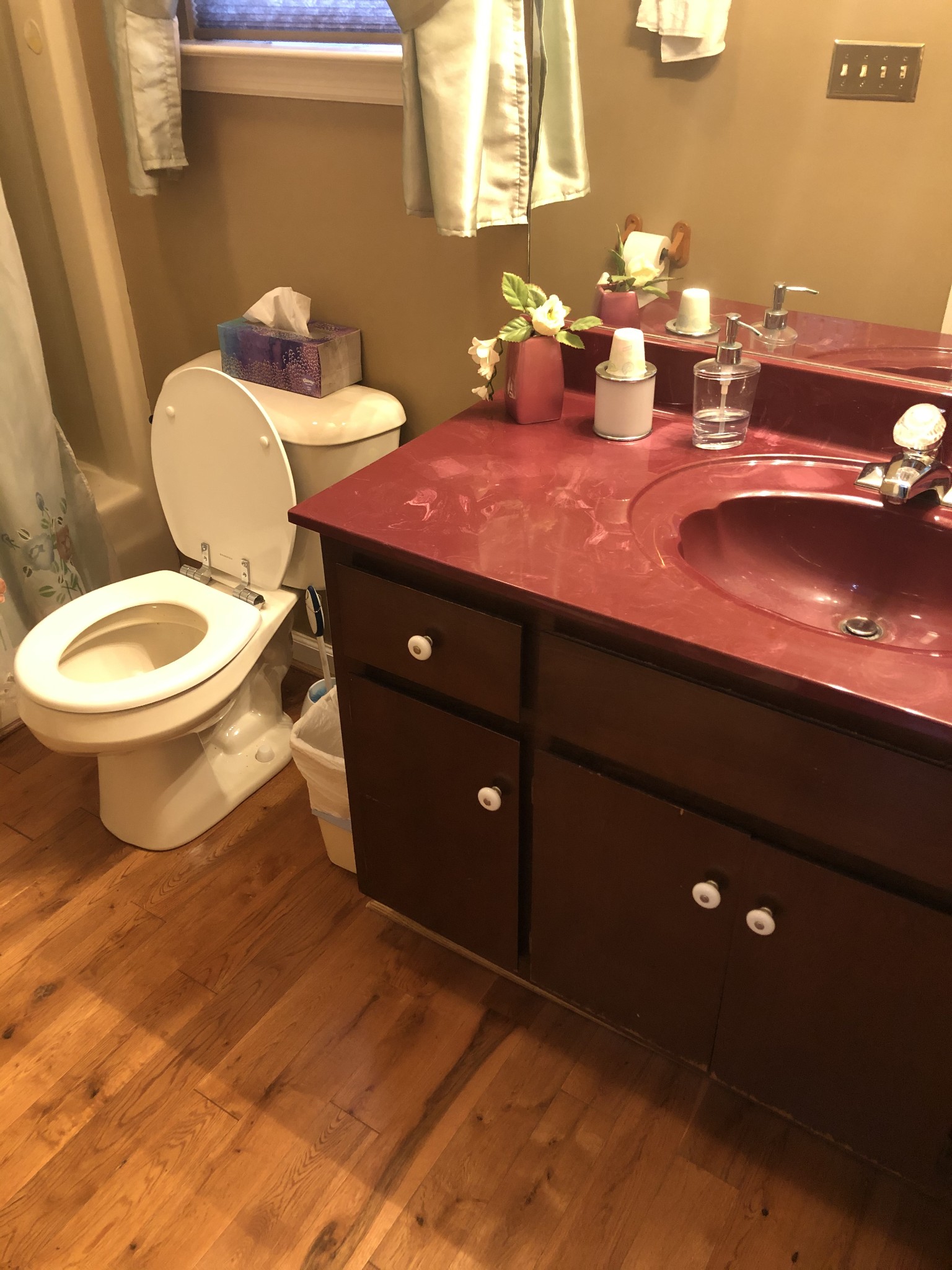 4354 Old Rome Pike Property Photo 14