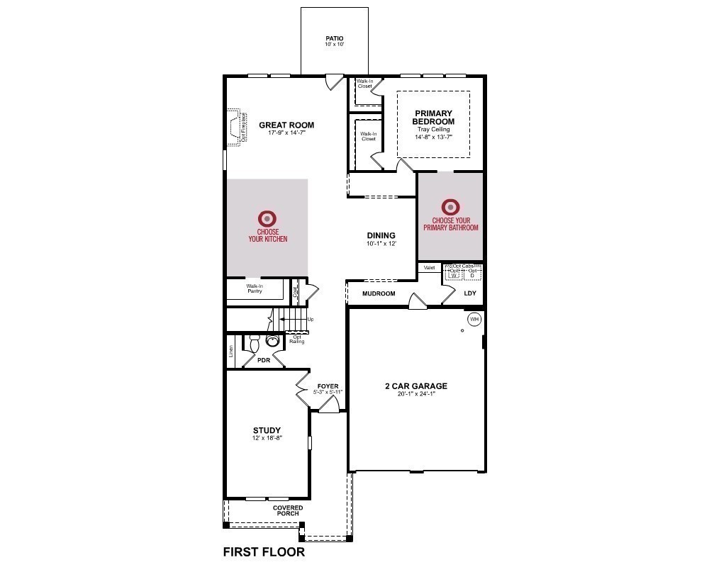 0 Sycamore Estates Property Photo 31