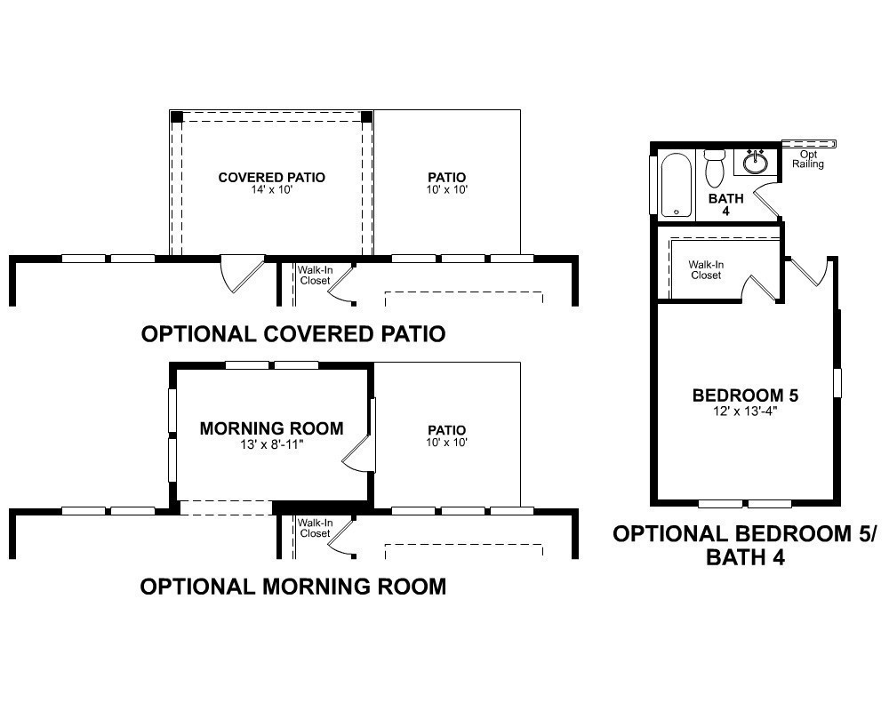 0 Sycamore Estates Property Photo 33