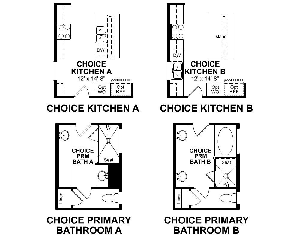 0 Sycamore Estates Property Photo 34