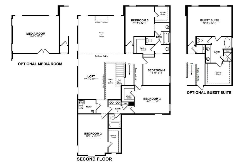 0 Sycamore Estates Property Photo 3