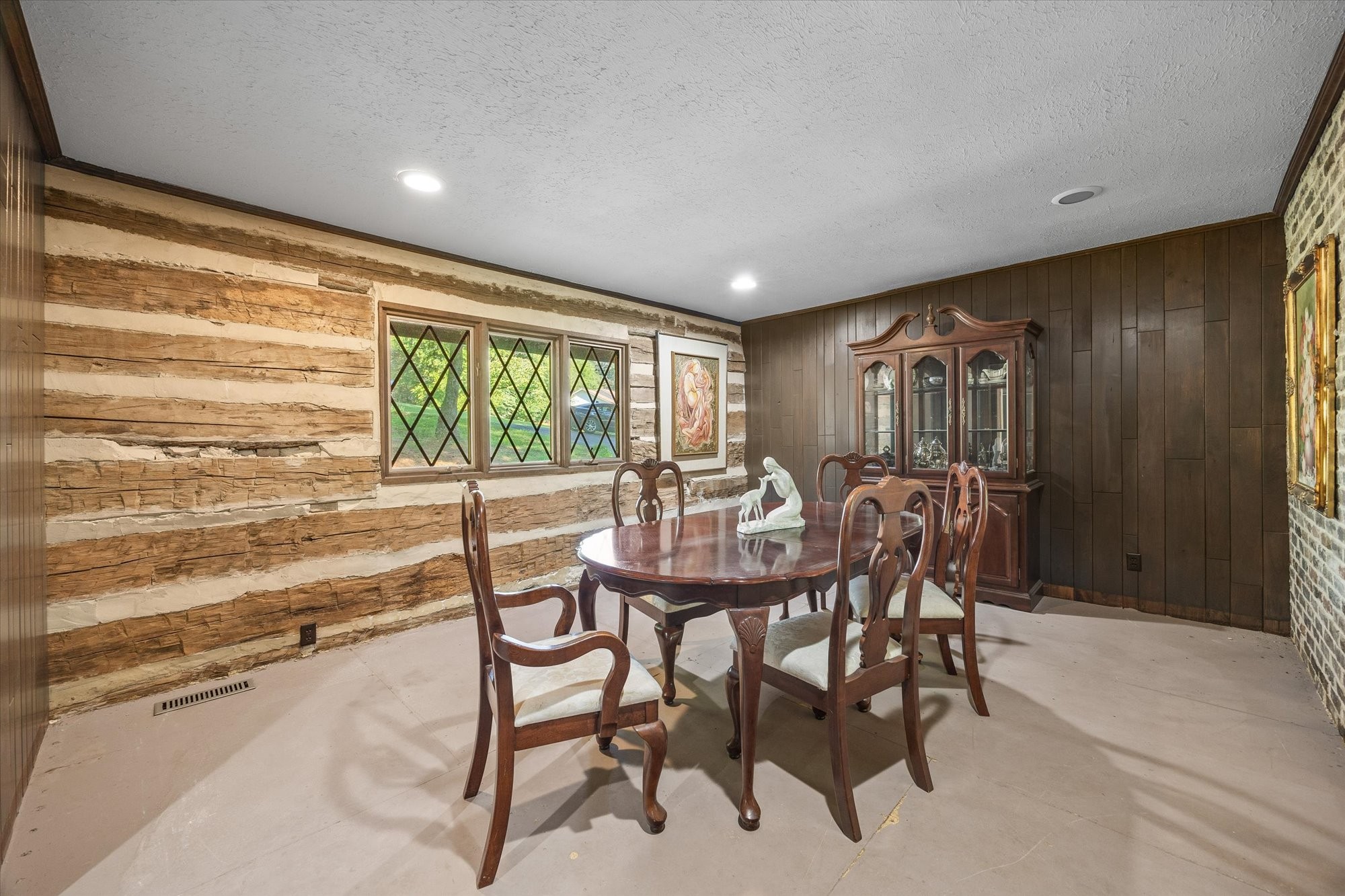 110 Breen Ln Property Photo 6