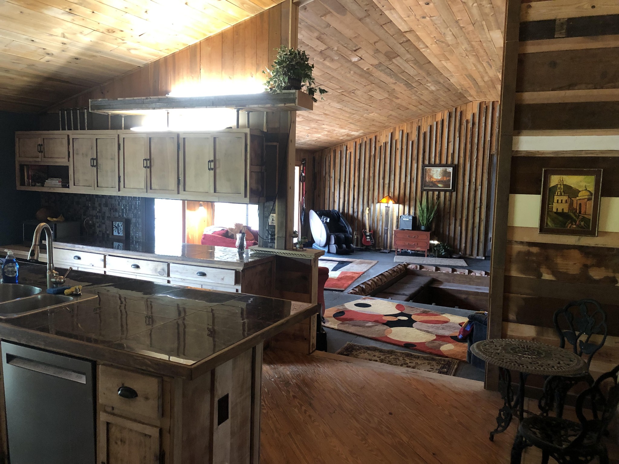 110 Breen Ln Property Photo 12