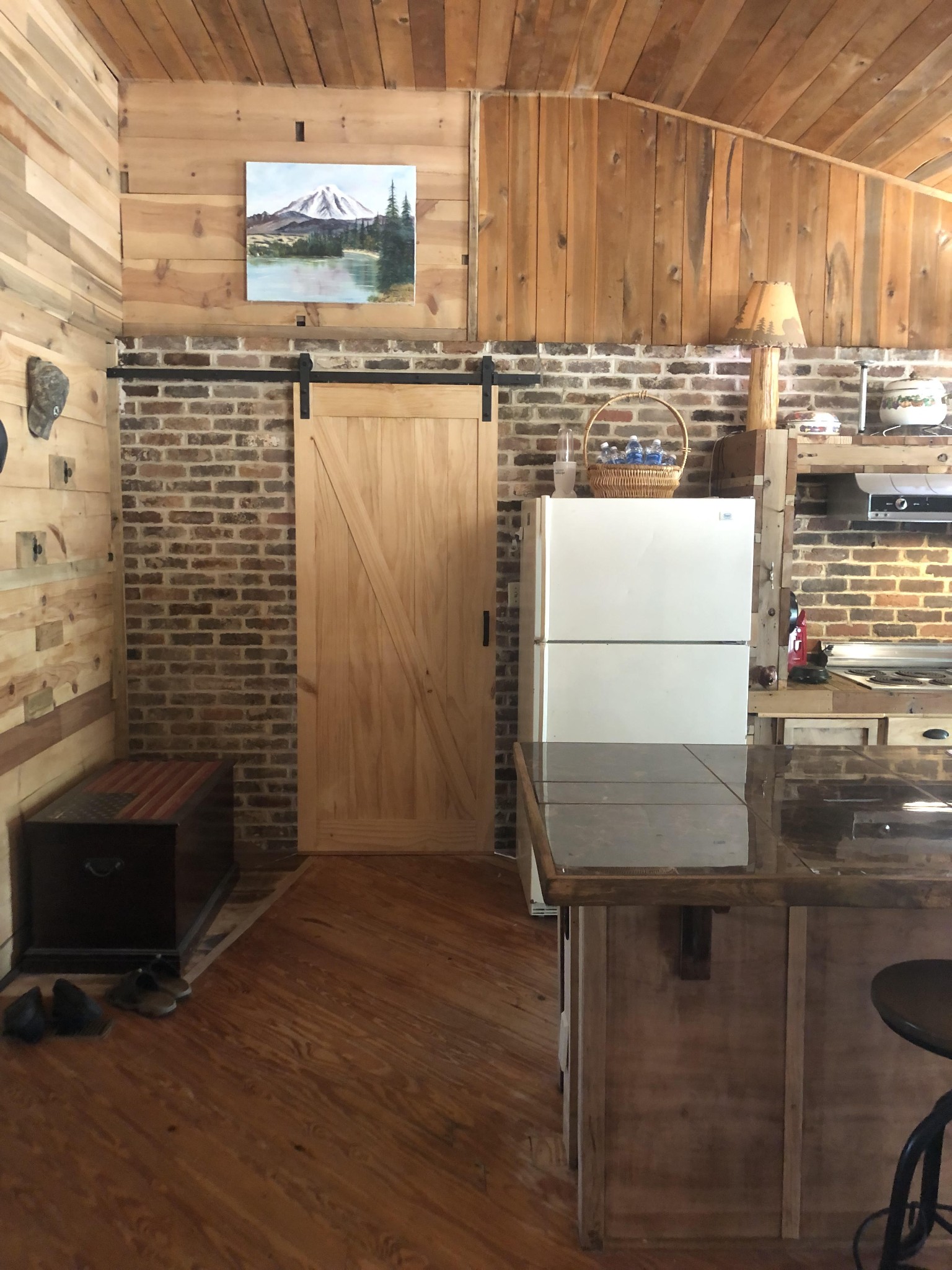 110 Breen Ln Property Photo 14