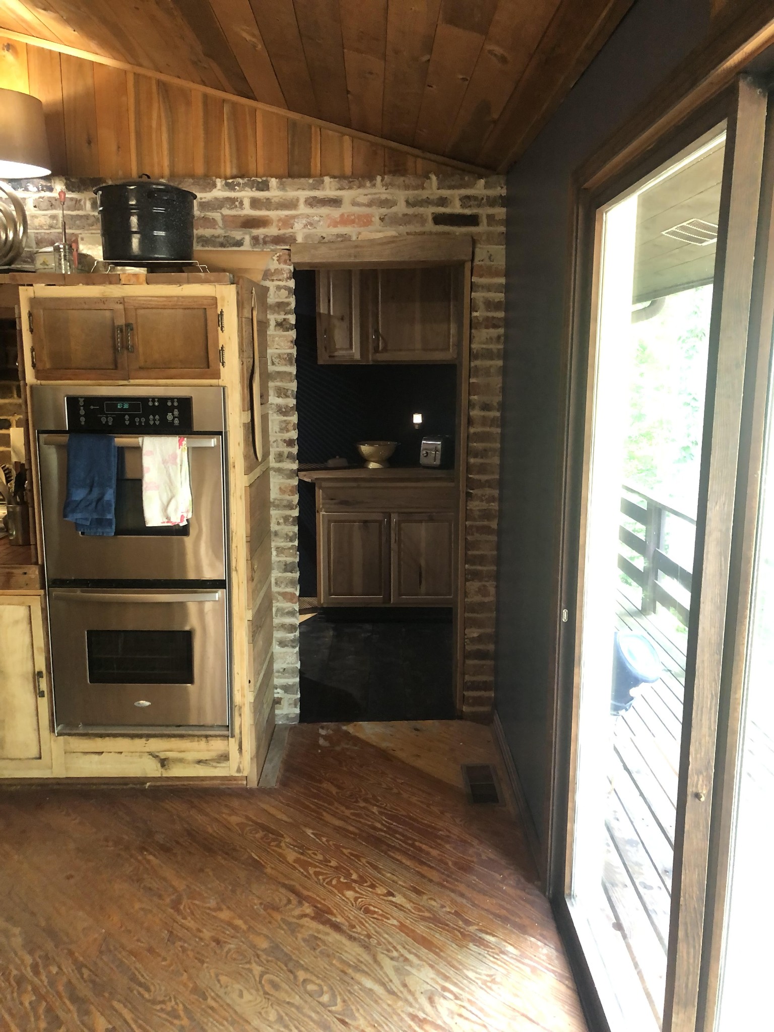 110 Breen Ln Property Photo 19