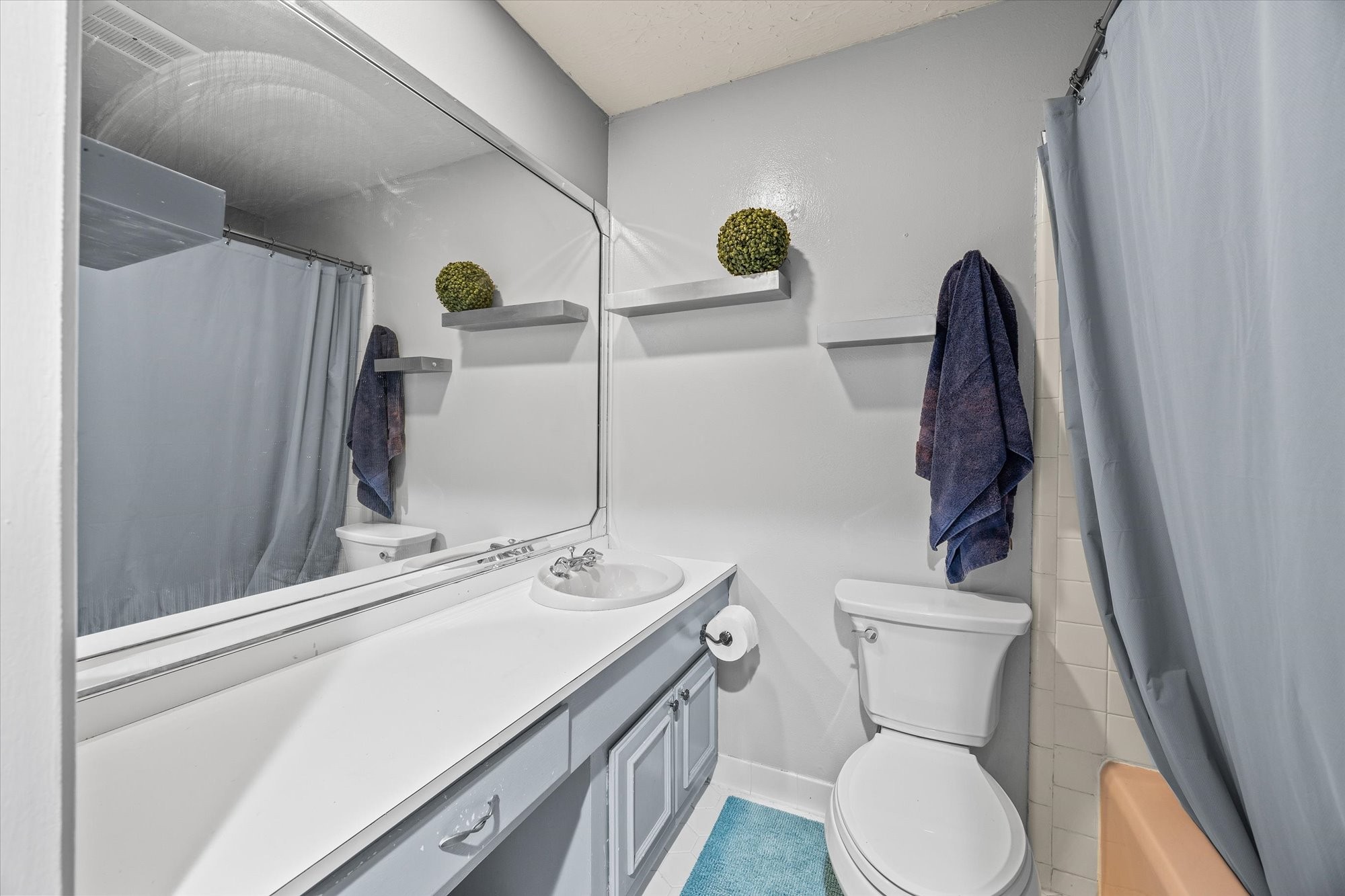 110 Breen Ln Property Photo 31