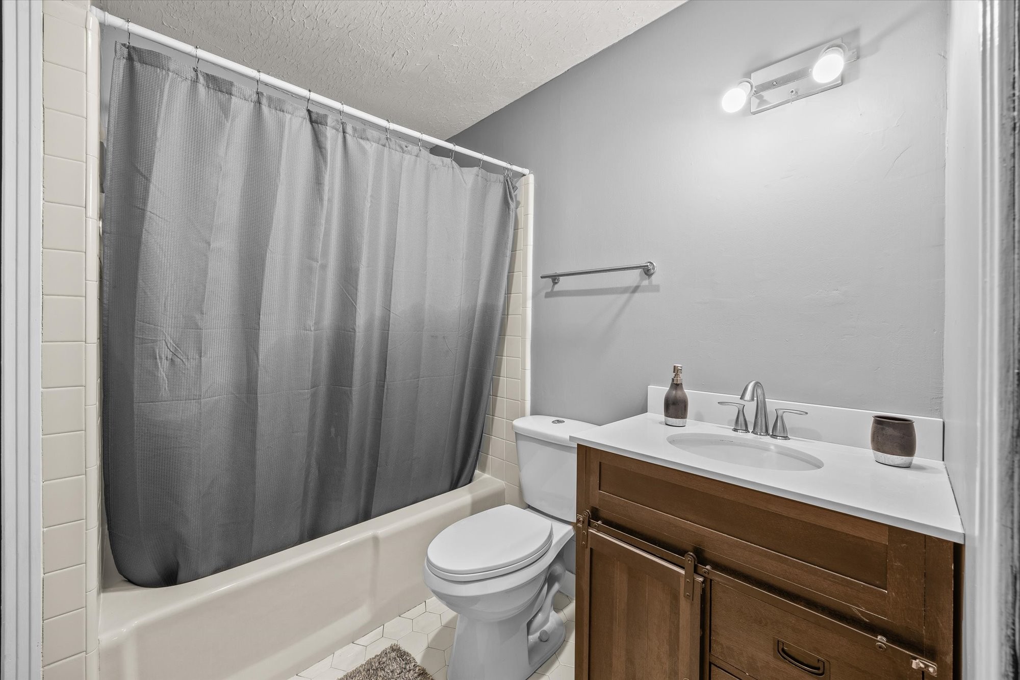 110 Breen Ln Property Photo 32