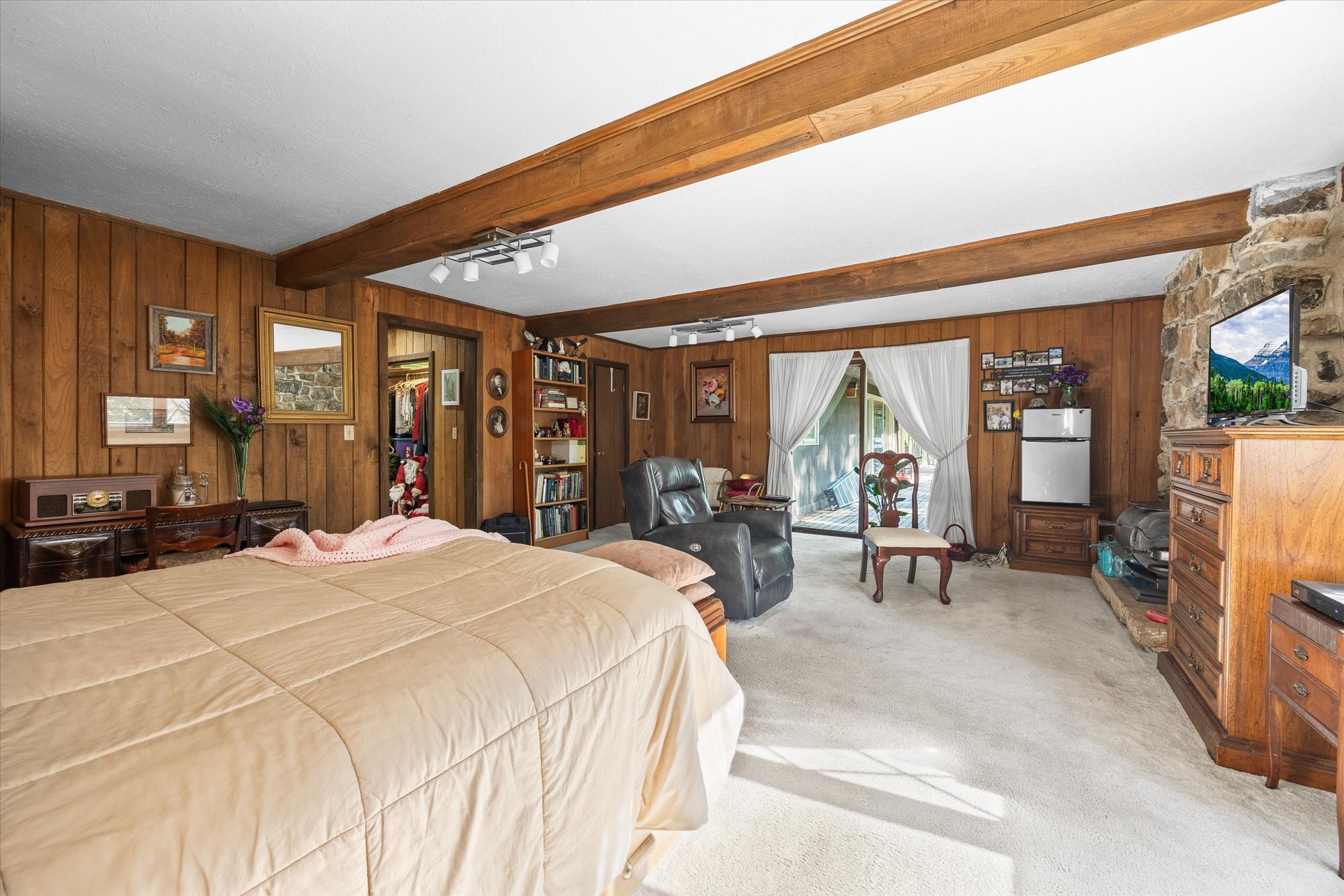 110 Breen Ln Property Photo 34