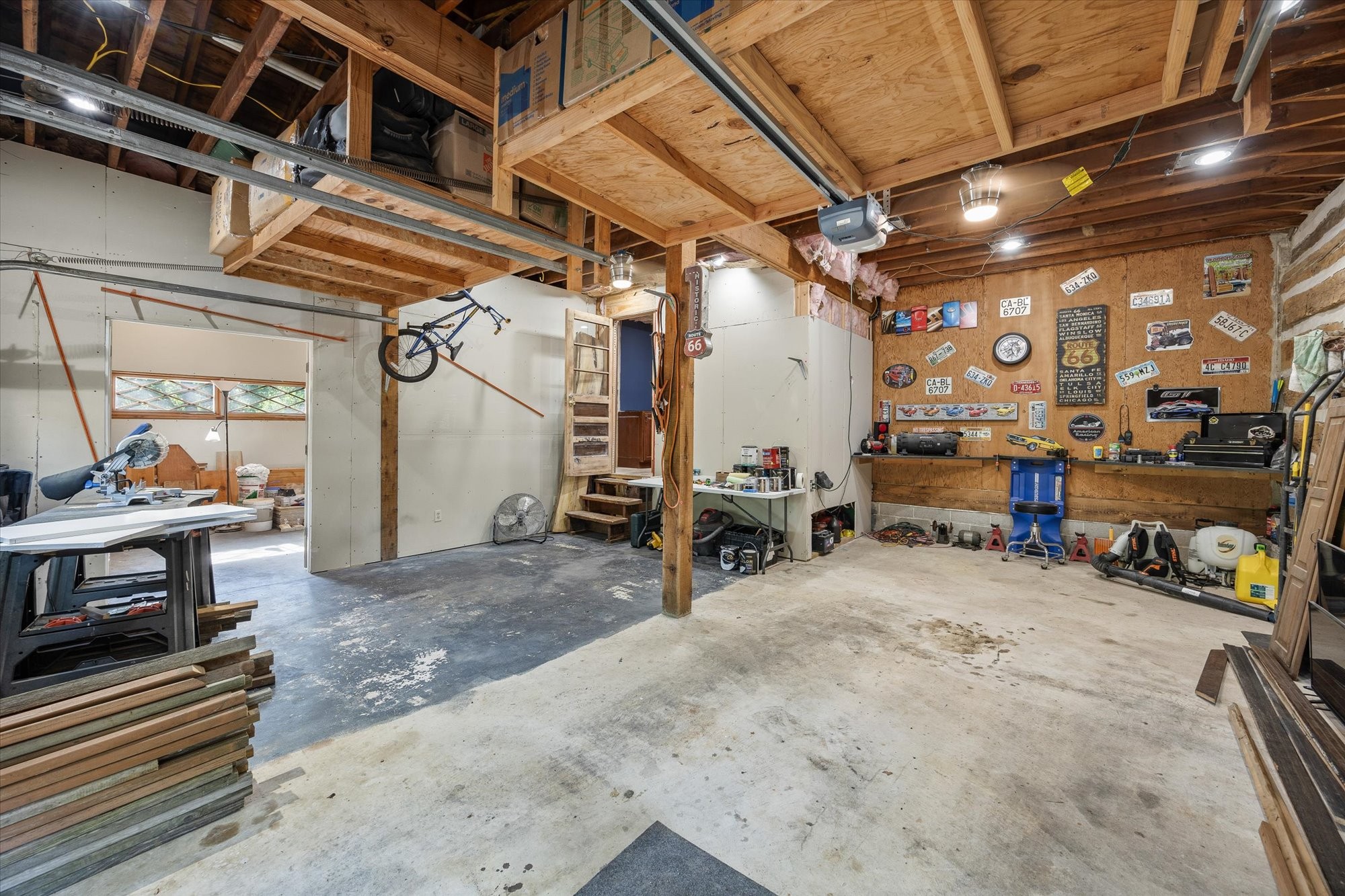 110 Breen Ln Property Photo 36