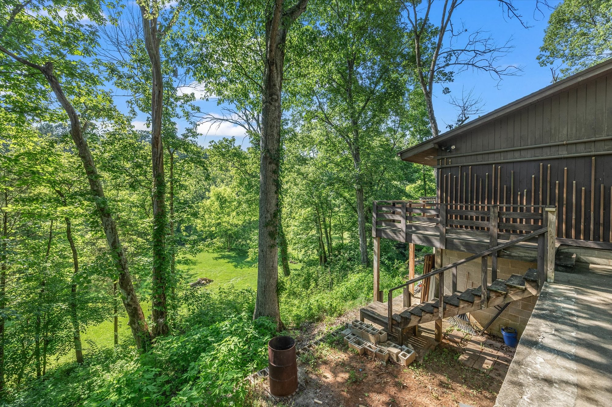 110 Breen Ln Property Photo 42