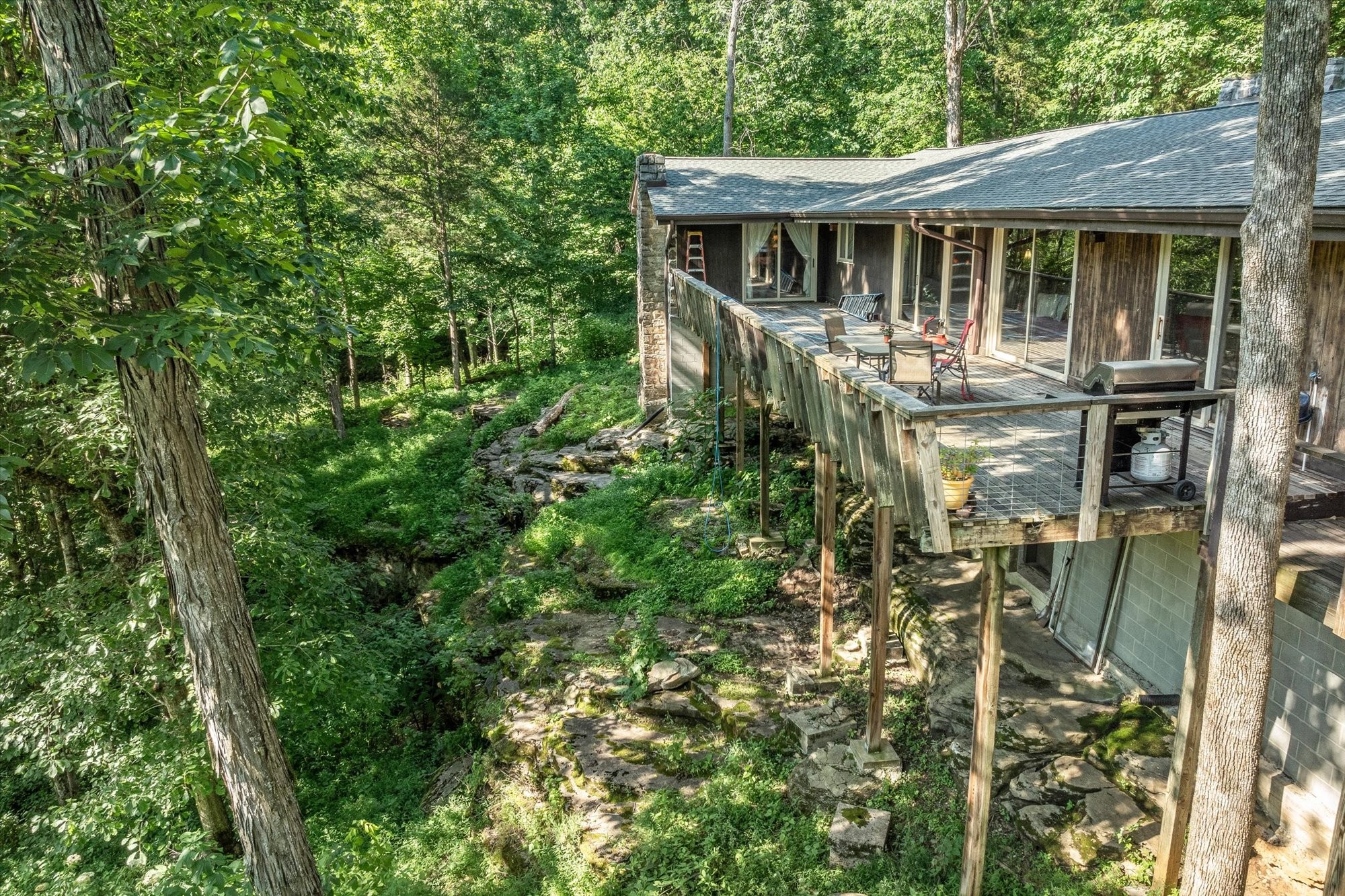 110 Breen Ln Property Photo 44