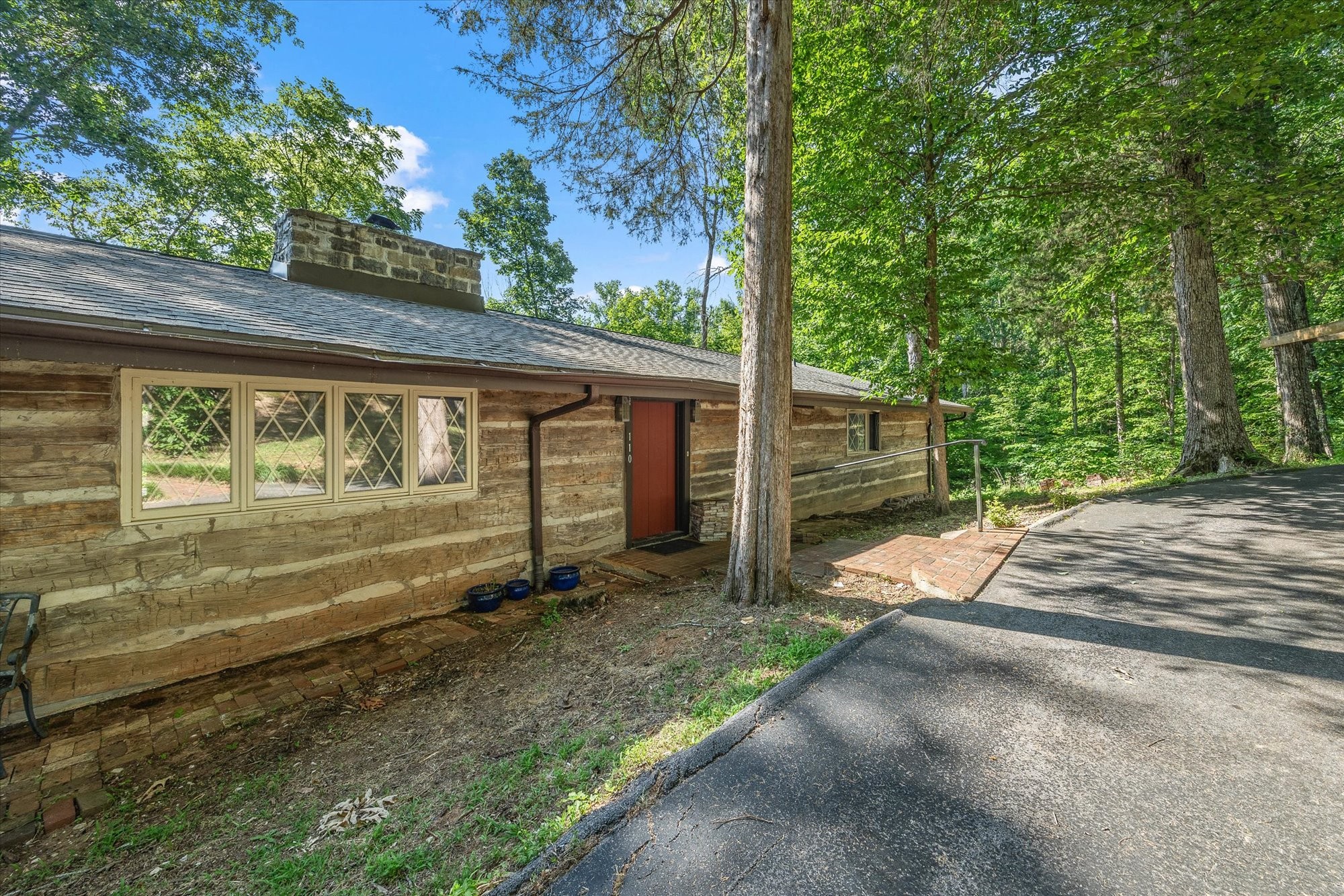 110 Breen Ln Property Photo 49