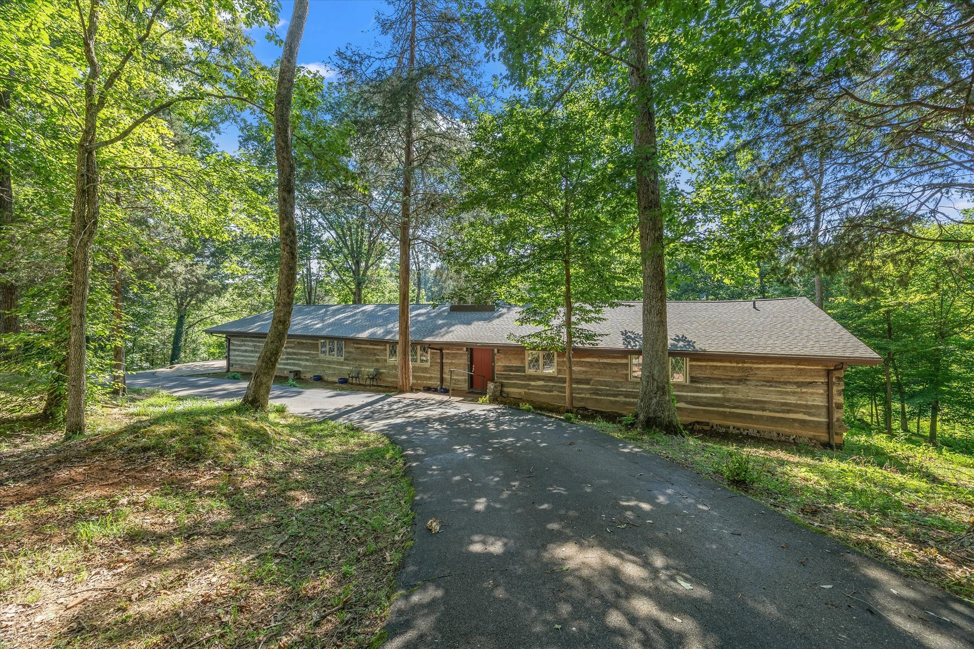 110 Breen Ln Property Photo 50