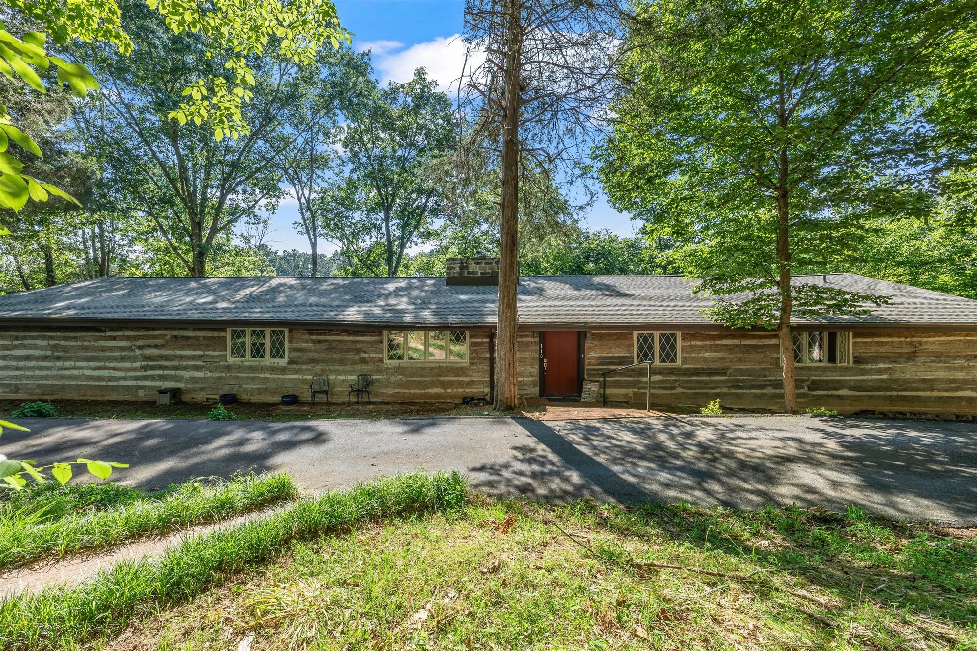 110 Breen Ln Property Photo 51