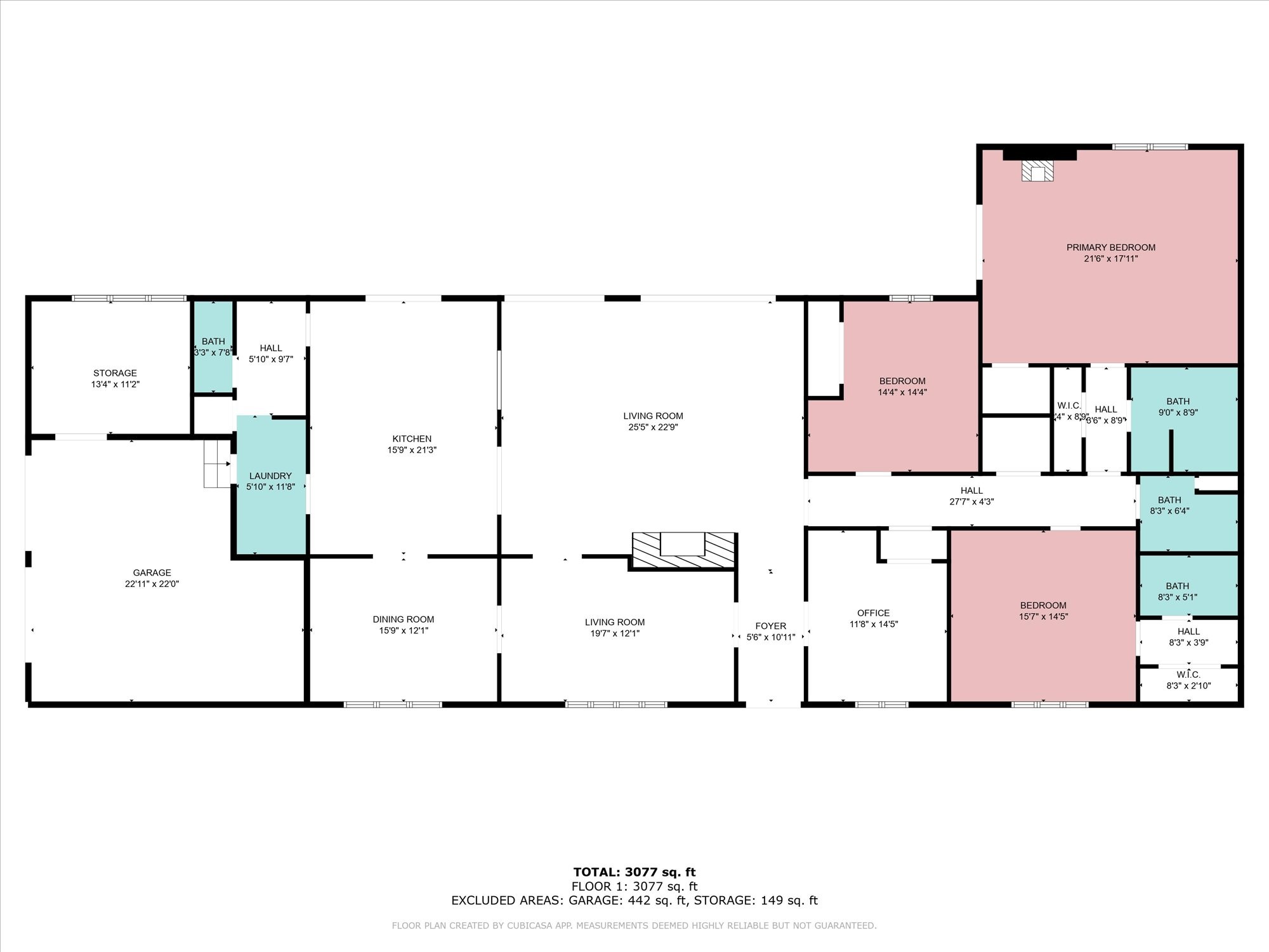 110 Breen Ln Property Photo 53