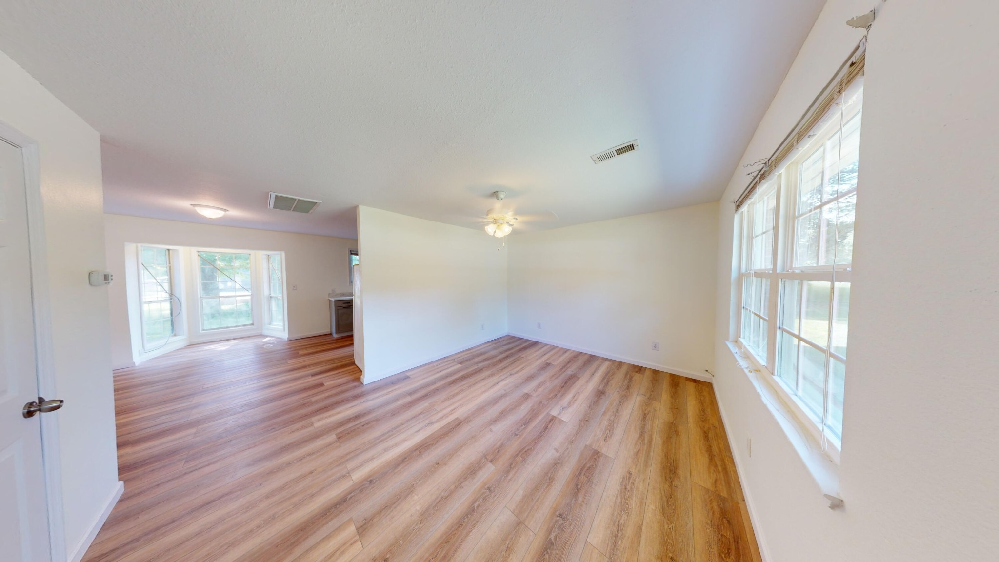 92 Mary Ann Lane Property Photo 6
